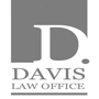 Davis Law Office, LLC