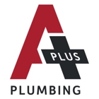 A Plus Plumbing of NWA