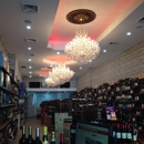 G & I Wine & Spirits Inc - Liquor Stores