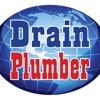 Drain Plumber Pro gallery