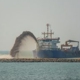 Coston Marine Services Inc