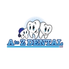 A to Z Dental