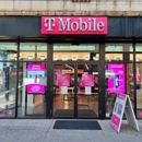 T-Mobile - Cellular Telephone Equipment & Supplies-Rental