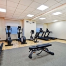 Hampton Inn NY-JFK - Hotels