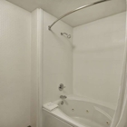 Hampton Inn & Suites Yuma