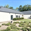 Georgia Hearing Center at ENT of Athens gallery