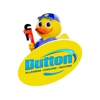Dutton Plumbing, Cooling & Heating gallery