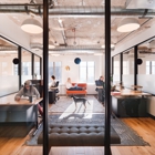 WeWork Office Space & Coworking