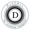 Dynamic Tax & Accounting - Bookkeeping