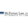 McFerran Law, P.S. - Attorneys At Law gallery