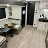 Rocky Mountain RV Sales & Service gallery