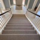 Fantastic Floors - Flooring Contractors