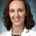 Rachel Currin Druckenbrod, OD