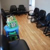 CareFirst Urgent Care - Elizabethtown gallery