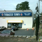 Tobacco Town 3