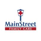 MainStreet Family Care