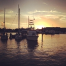 Key West Bight Marina - Marinas
