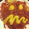 Waffle House gallery