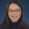 Xiaojun Wu, MD gallery