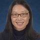Xiaojun Wu, MD