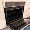 Small Appliance Repair gallery