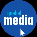 Goebel Media - Advertising Agencies