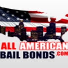 All American Bail Bonds