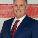 Ammon, Scott - Investment Advisory Service