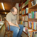 Dead Tree Books - Book Stores