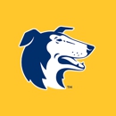 MidMo Dog Guard - Fence-Sales, Service & Contractors
