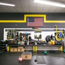 Golden State Fitness & Performance - Personal Fitness Trainers