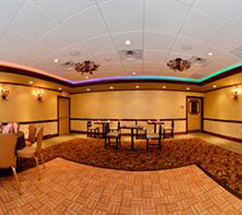 Best Western Plus Regency House Hotel and Suites - Pompton Plains, NJ