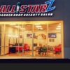 All Starz Barbershop & Beauty Salon gallery