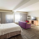 Hampton Inn Sevierville - Hotels