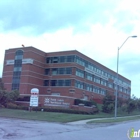 Saint Luke's North Hospital- Barry Road