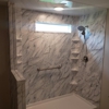 Magic Bath gallery