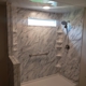 Magic Bath