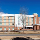 Home2 Suites by Hilton Charlotte Belmont - Hotels