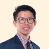 Tou Chad Chang, Counselor gallery