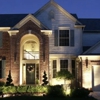 Todd's Landscaping gallery