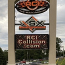 RCI Collision - Auto Repair & Service