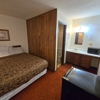 OYO Sandman Inn gallery