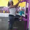 Planet Fitness gallery