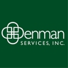 Denman Medical gallery