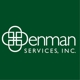 Denman Services, Inc.