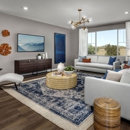 Siena - Taylor Morrison - Home Builders