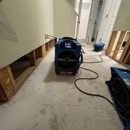 Apex Restoration - Building Restoration & Preservation