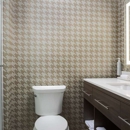 Home2 Suites by Hilton Boston Franklin - Hotels