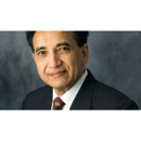 Ashok R. Shaha, MD, FACS - MSK Head and Neck Surgeon - Physicians & Surgeons, Surgery-General