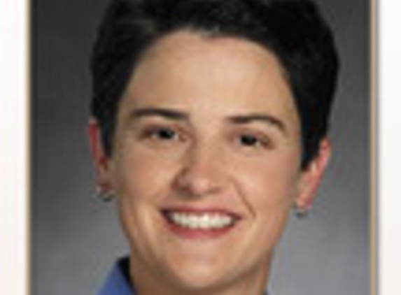 Dr. Amanda G Maxey, MD - Gainesville, FL